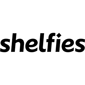 Shelfies