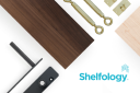 Shelfology