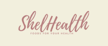 ShelHealth.Com