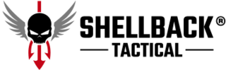 Shellback Tactical