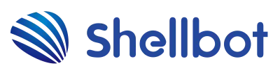 Shellbotlife