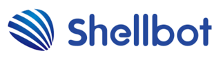 Shellbot