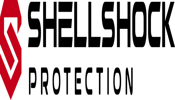 ShellShock Protection