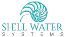 Shellwatersystems