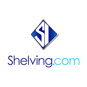 Shelving