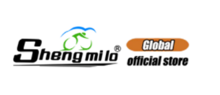 shengmilo-bikes