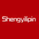 Shengyishop