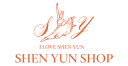 Shen Yun Collections