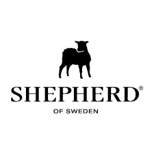 shepherdofsweden