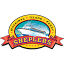 sheplersferry