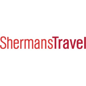 ShermansTravel