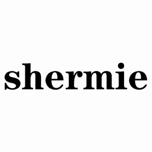 Shermie