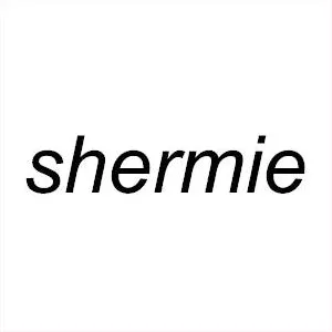 Shermie