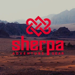 Sherpa