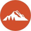 sherpaec
