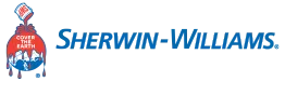 Sherwin Williams