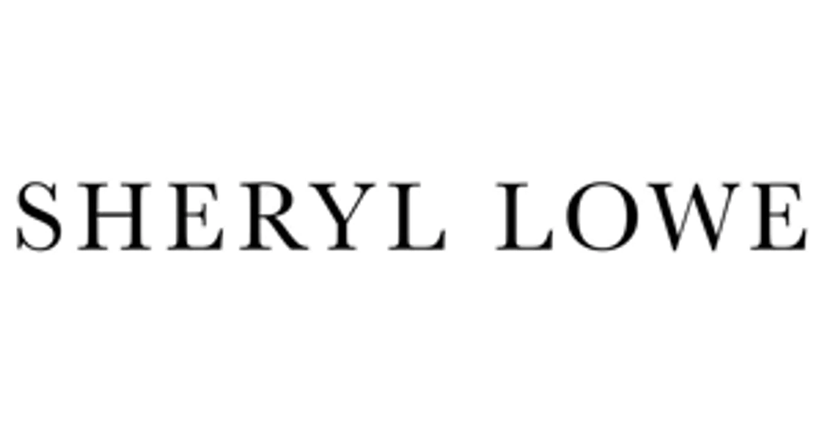 Sheryl Lowe