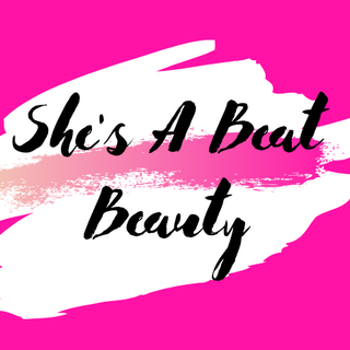 She's a Beat Beauty