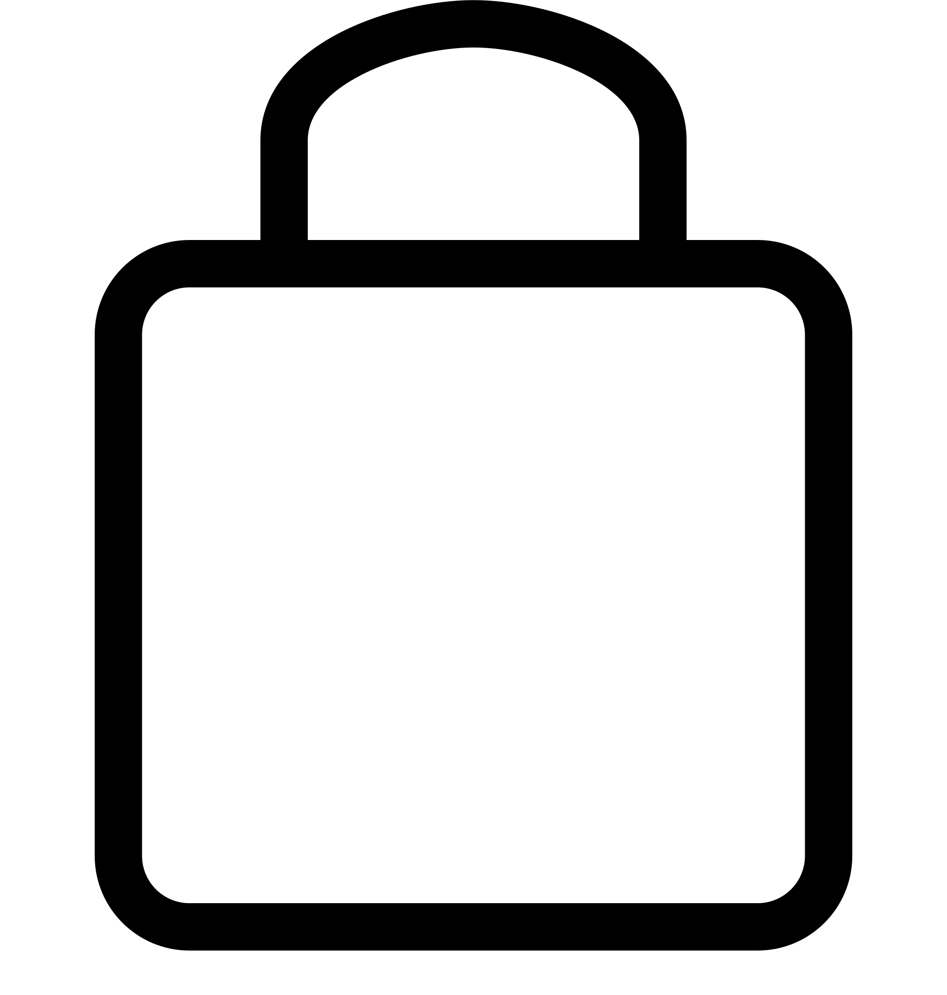 Speax