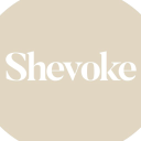 Shevoke