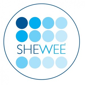 Shewee