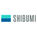 Shibumishade