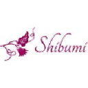 Shibumi