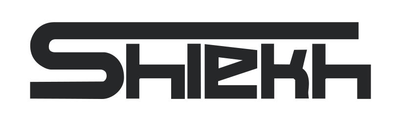 Shiekh