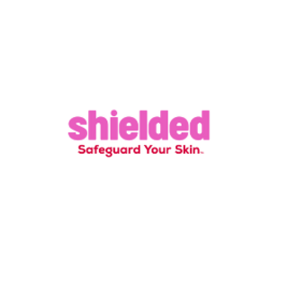 Shielded Beauty