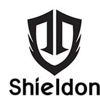 shieldoncase