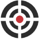 Shieldsights