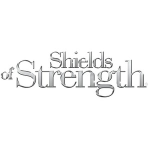 Shields of Strength