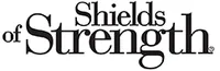 Shields of Strength