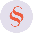 Shiffon