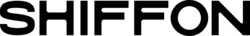 Shiffon