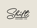 Shift Hockey