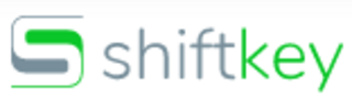 ShiftKey