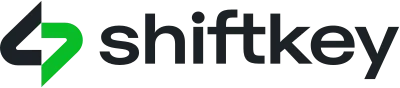 ShiftKey
