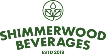 Shimmerwood