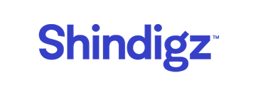 Shindigz