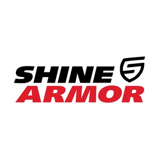 shinearmor