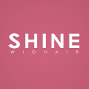 shinehairwig