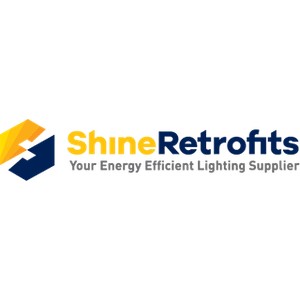 ShineRetrofits