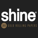 Shine Papers