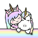 Shinestickerstudio