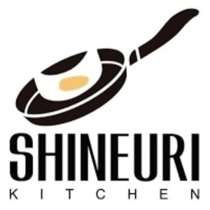 Shineuri Kitchen
