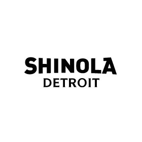 Shinola