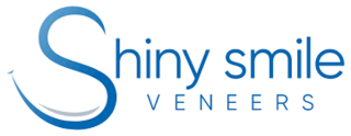 Shiny Smile Veneers