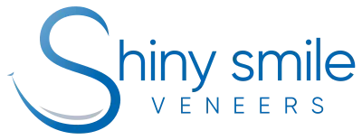 Shiny Smile Veneers