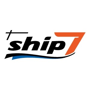 ship7
